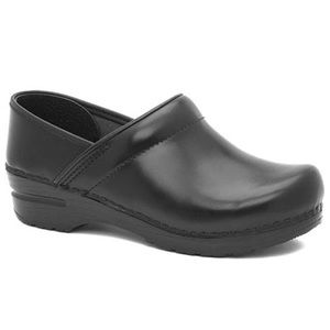 Dansko Professional XP Cabrio Clogs
